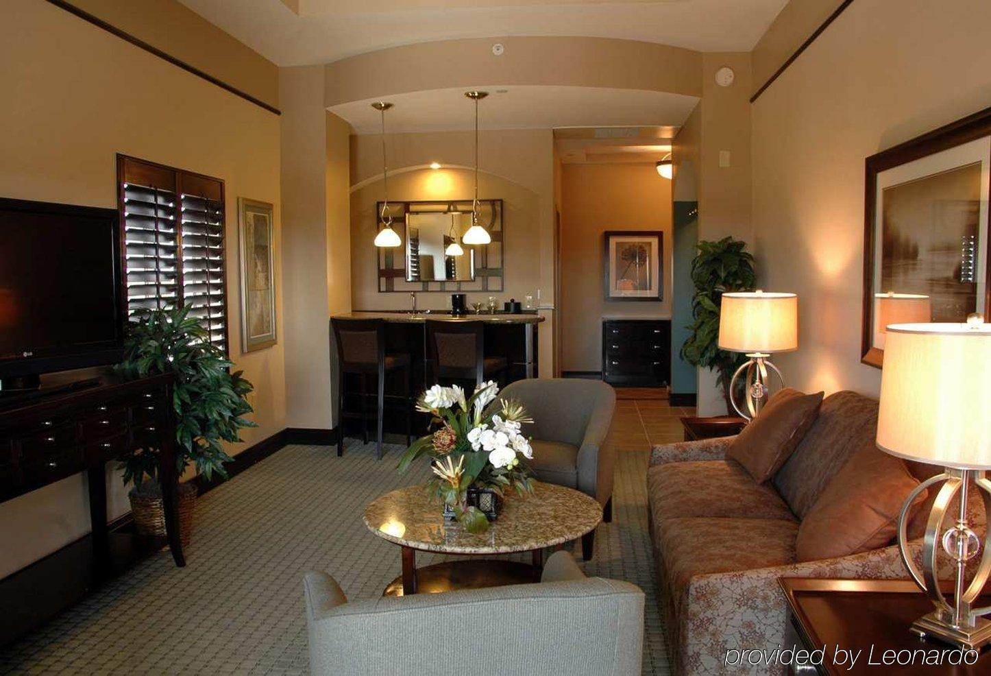 Hilton Garden Inn Jacksonville Downtown/Southbank Exterior foto